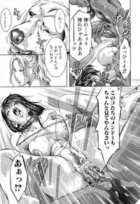 [Onikubo Hirohisa, Hanasaki Akira] Ikenie Fujin Kanketsuhen - The Debauched Sacrifice Wife [Digital]