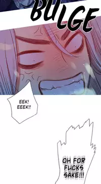 [PINKO] Scandal of the Witch Ch.1-29 (English) (Ongoing)