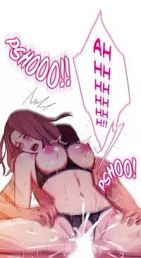 [PINKO] Scandal of the Witch Ch.1-25 (English) (Ongoing)