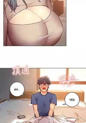 Stepmother Friends Ch.37/?