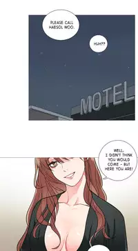 [The Jinshan] Sadistic Beauty Ch.1-19 (English) (Ongoing)