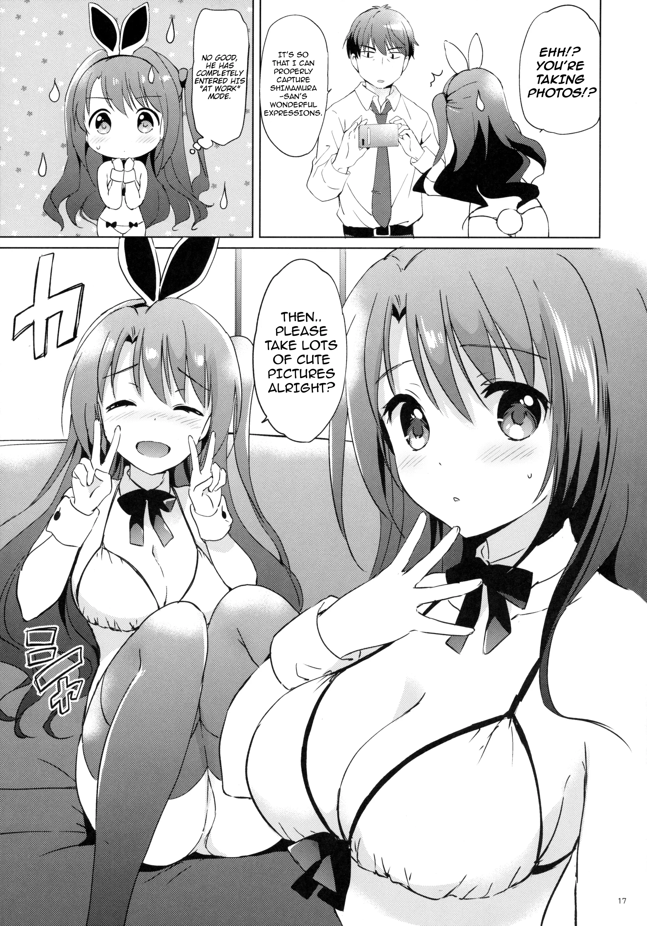 Uzuki Therapy
