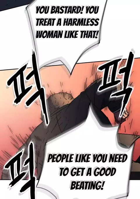 Refrain Love Ch.1-38