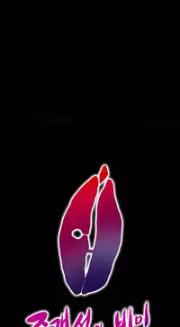 [Madstart] Secret Island Ch.1-24 (English) (Ongoing)