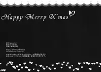 (C79) [pecora* (Kao)] My Baby Santa Claus (Axis Powers Hetalia) [English] [OKFan]