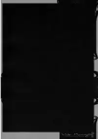 (C74) [GALAXIST, Synthetic Garden (BLADE, Miwa Yoshikazu)] War Monger II+ (Fantasy Earth ZERO)