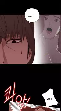 Girl Next Door Ch.1-26 (English) (Ongoing)