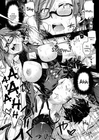 (C90) [Kaiki Nisshoku (Ayano Naoto)] Teitoku Manual 3 (Kantai Collection -KanColle-) [English] [constantly]