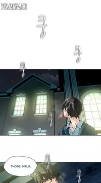 [Fantastic Whale] Twin Slave Ch.1-30 (English) (Ongoing)