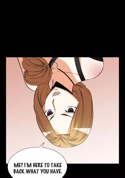 Love Parameter Ch.1-52