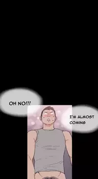 [Mr. Byeong-Su] Cohabitation Ch.1-48 (English) (Ongoing)