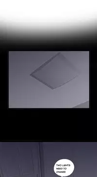 Girl Next Door Ch.1-29 (English) (Ongoing)