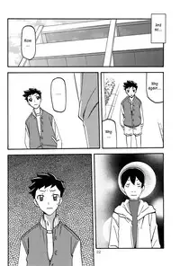 (C92) [Sankaku Apron (Sanbun Kyoden, Umu Rahi)] Sayoko’s Cage -Sayoko Saneisho 3- | Sayoko no Ori -Saneishou Sayoko3- [English] [Zero Translations]