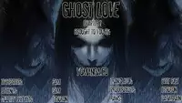 Ghost Love Ch.1-2 (English) (YoManga) (Ongoing)