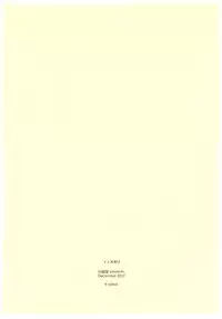 (C79) [ANGYADOW (Shikei)] Tio Ijiri (The Legend of Heroes: Sora no Kiseki)