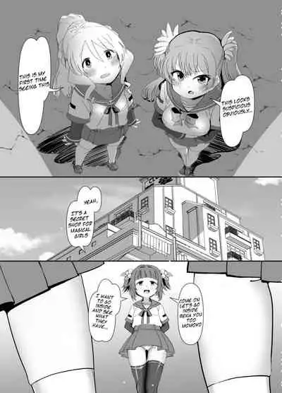 Ichaicha Knibht Party | Flirtatious Knight Party