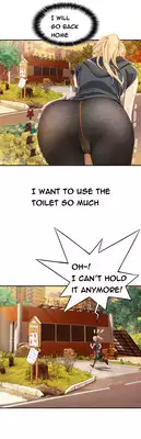 Kill the Dead Bastard Ch.1 (English) (Ongoing)