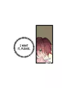 [The Yaoi Army][Ero-kun, Seru] Stalker Boyfriend (Ongoing)