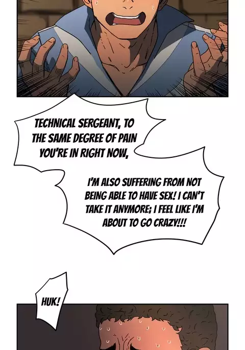 Refrain Love Ch.1-36