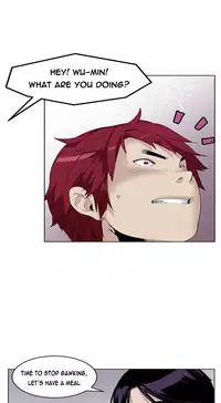 Best Friend Girlfriend Ch.1-14 (English) (Ongoing)