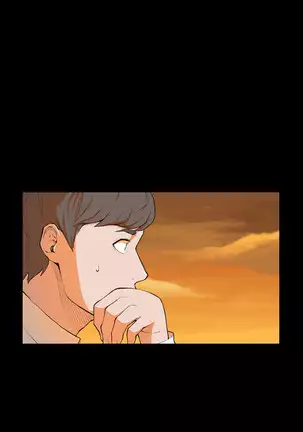 Stockholm Syndrome Ch.1-25