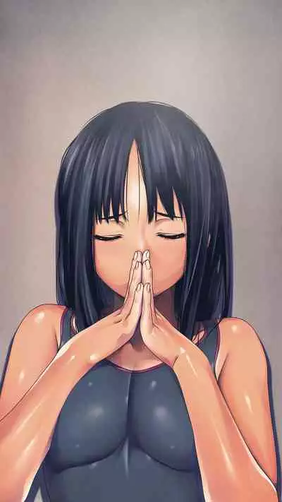 [Ruman-dou] Komarigao na Bijin no Ane o Osotte Yaritai Houdai Yatta Hanashi -Suiminkan-