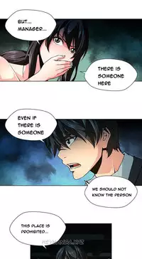 [Fantastic Whale] Twin Slave Ch.1-30 (English) (Ongoing)