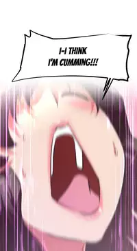 [Worin] Brawling Go Ch.76-89 (English) (Ongoing)