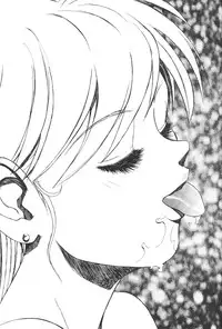 [Moriman Shouten] Katze 7 Gekan (Bishoujo Senshi Sailor Moon)