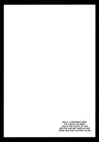 [Kurosawa pict (Kurosawa Kiyotaka)] MamiMagi (Puella Magi Madoka☆Magica) [English] {doujin-moe.us}