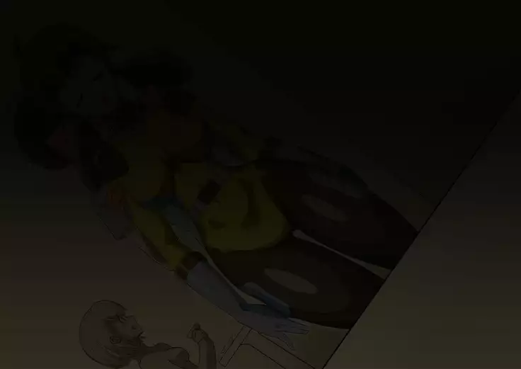 Gracewatt The Monsterizing