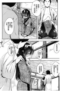 [Barlun] Glass Top! [Chinese]