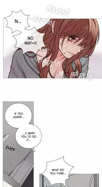 [The Jinshan] Sadistic Beauty Ch.1-24 (English) (Ongoing)