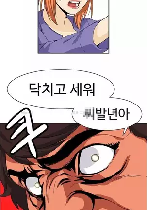 Chauffeur Service Ch.1-30.5