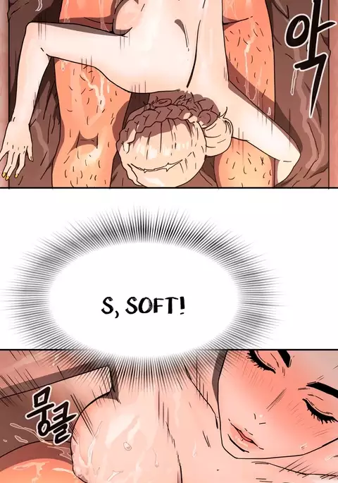 Refrain Love Ch.1-38