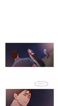 [PINKO] Scandal of the Witch Ch.1-28 (English) (Ongoing)