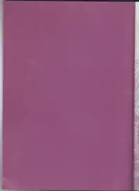 (C66) [LOLIPOP (Takewakamaru)] Tanemaki Gakuen Seitokai Shikkoubu (Gundam SEED)