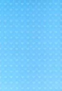 (C88) [CHIBIKKO KINGDOM (Kekocha)] Lovely Submarine (Kantai Collection -KanColle-)