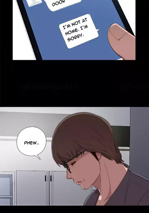 Girl Next Door Ch.1-30