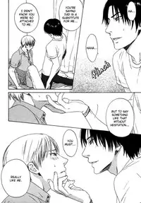 Trompe Loeil no Yubisaki.rar