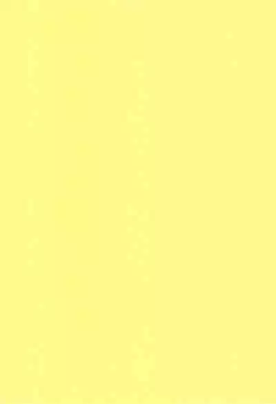 (Puniket 23) [Shikkoku no Hekireki (EGAMI)] Ai wa Genki desu. (Pokémon)