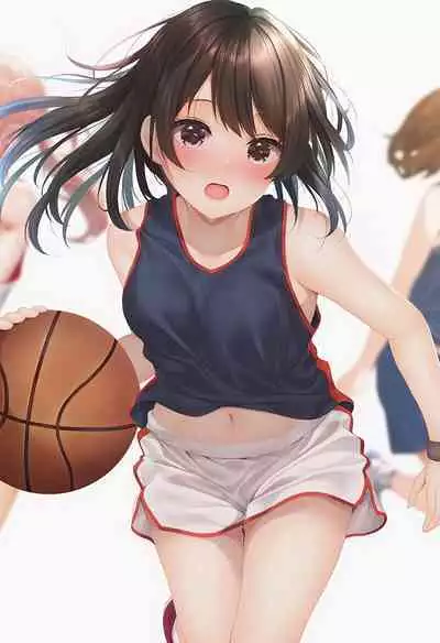 Tokubetsu Shidou JK-chan to Houkago H