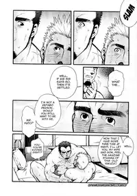 [Matsuzaki Tsukasa] Sanzensekai no Karasu o Koroshi Kanzenban - Killing The Crow on 3,000 Worlds [English] [Biitchylin]