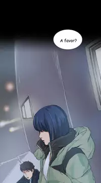 By Chance (Ep. 1-27) [English]