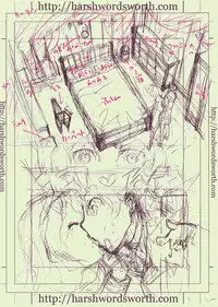 [harshwordsworth (Ouji Tsukino)] Chou Danshou Shimakaze ~Golden Week ni Smartphone de Josou Shounen no Sex Minagara Onani suru no tte Donna Kimochi?~ (Kantai Collection -KanColle-) [Digital]