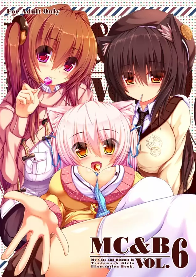 fukuneko mof mof my cat and biscuit volumes 3 , 5 , 6 , 7 , 8 , 9 , 10 , 11 , 12 , 13 , 14 samples