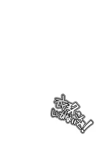 [Danshaku Ryou (Danshaku)] Iku-san Ikanaide! (Touhou Project)