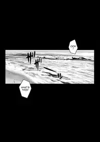 (C93) [Darabuchidou (Darabuchi)] AWESOME (Dragon Quest XI) [English] {darknight}