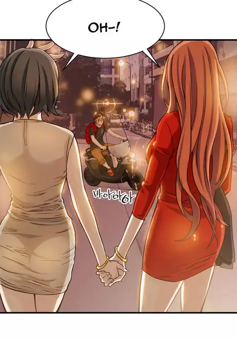 Kill the Dead Bastard Ch.0-12