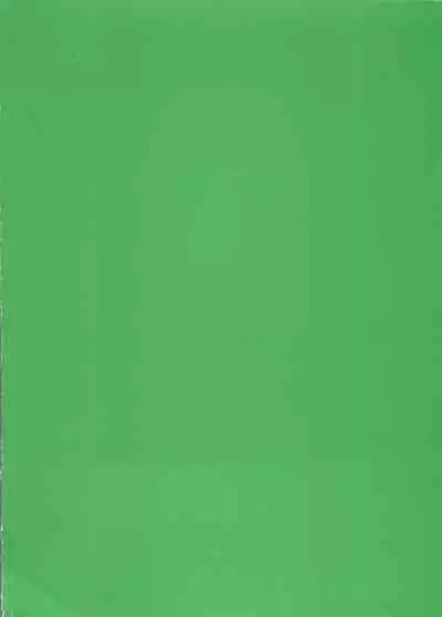 Shin Bishoujo Shoukougun 3 Yamato hen